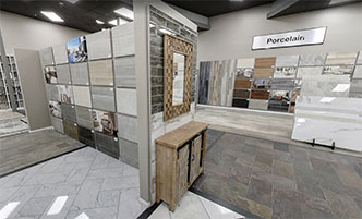 Granite And Quartz Countertops, San Diego Tile Flooring