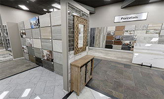 Msi San Diego Granite And Quartz Countertops Slabs Floor Tile