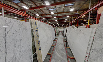 San Diego Countertops Warehouse