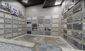 Granite And Quartz Countertops, Tile Companies In San Diego