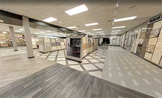 Long Island Floor Tile Showroom