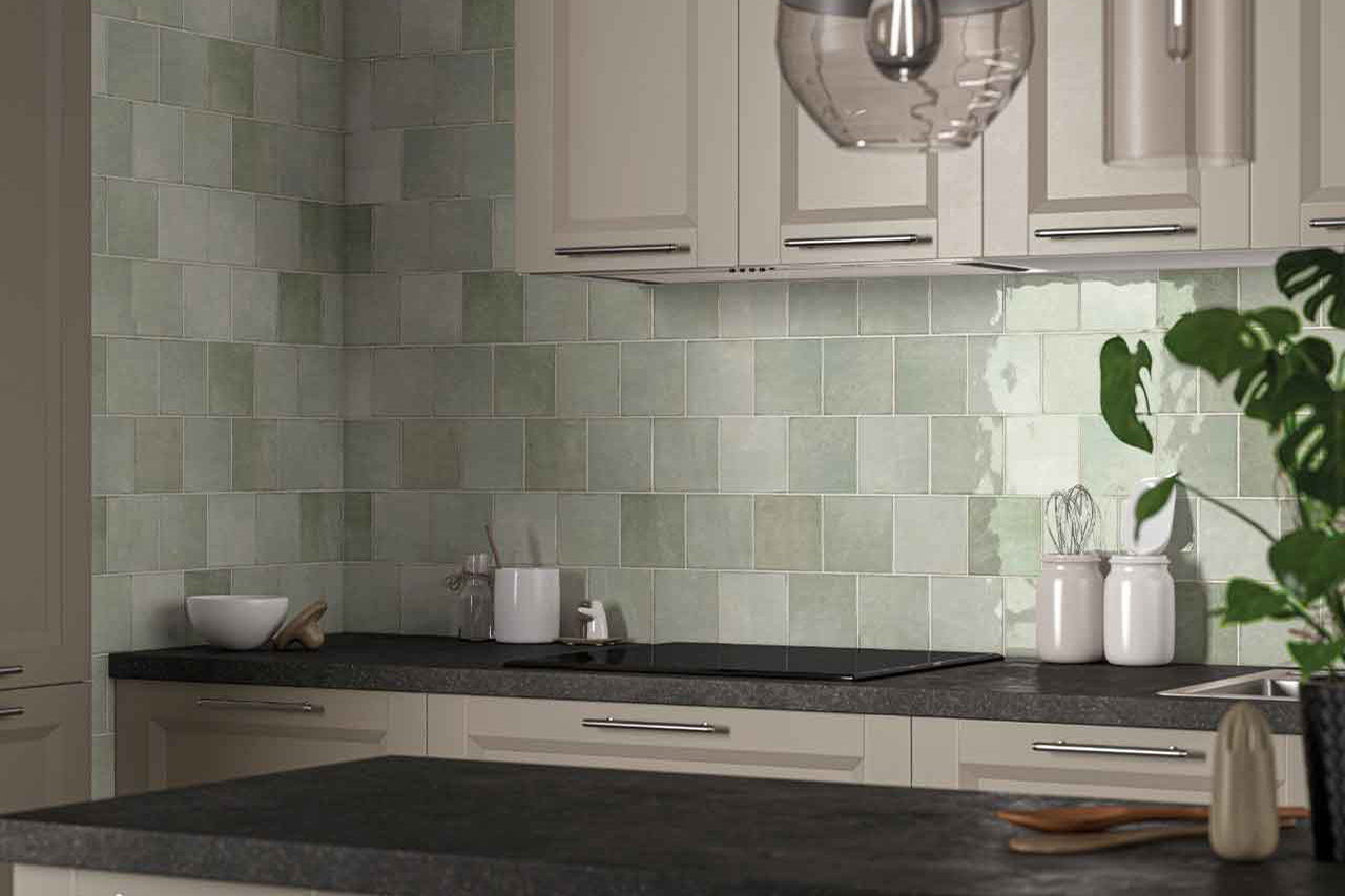 Top 5 Hard Surface Trends Lookbook 2021 - MSI Surfaces