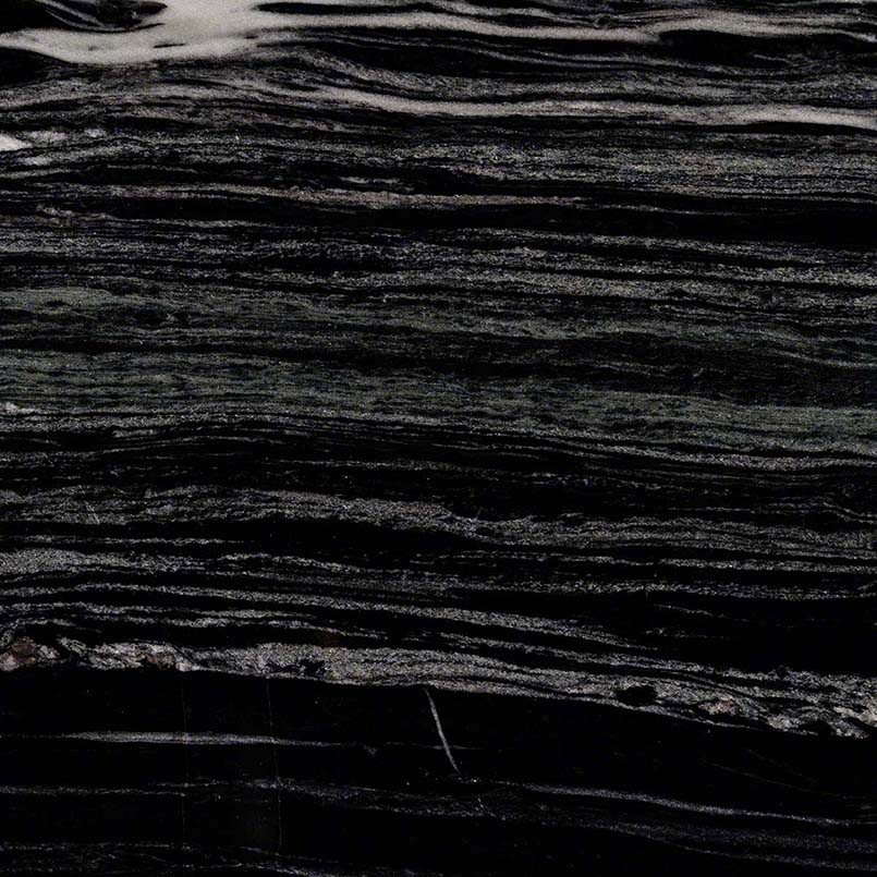 lookbook-retro-car5-fantasy-black-marble
