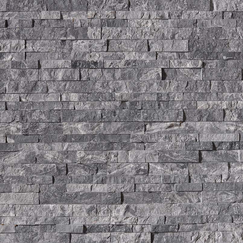 lookbook-seamless-car3-glacial-grey-stacked-stone-panels