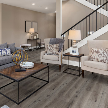 Acclima Ayla Luxury Vinyl Planks Flooring
