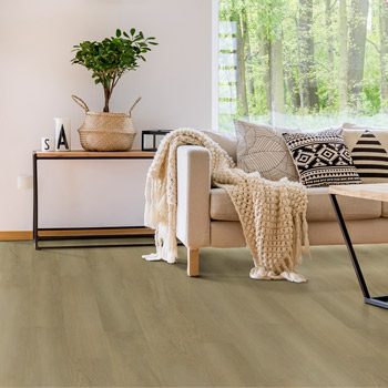 BECKLEY BRUNO Ashton 2.0 Luxury Vinyl Flooring