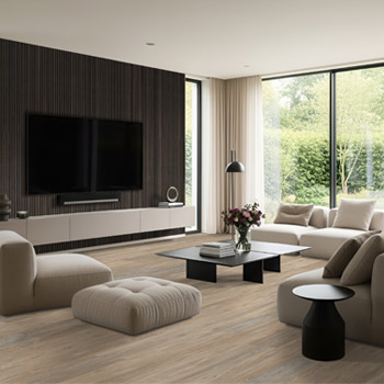 AKADIA Cyrus 2.0 Luxury Vinyl Flooring