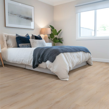 Kallum Akadia Luxury Vinyl Flooring