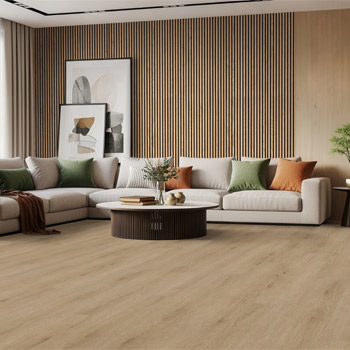 Adlar Luxury Vinyl Planks