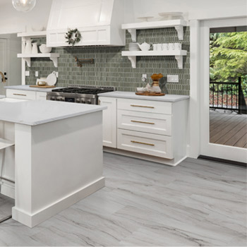 Calacatta Legend  Vinyl Tile Thumb