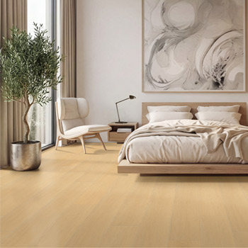 Andaz Reserve Luxury Vinyl Planks 