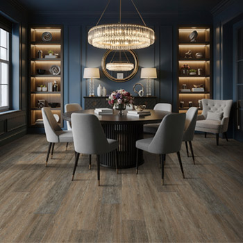 AKADIA XL prescott VINYL FLOORING