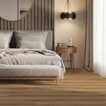 Adlar Luxury Vinyl Planks