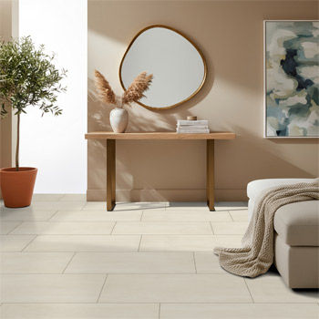 CALACATTA LEGEND XL TRECENTO VINYL FLOORING
