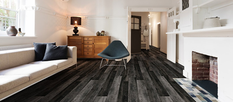 Lvt Flooring Luxury Vinyl Tile From Msi Everlife Andover Lvt Flooring