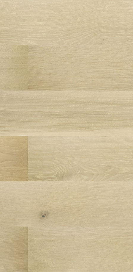 WOODHILLS - CORAL ASH