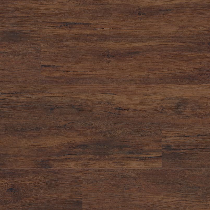Cyrus Braly Vinyl Plank Flooring
 Detail