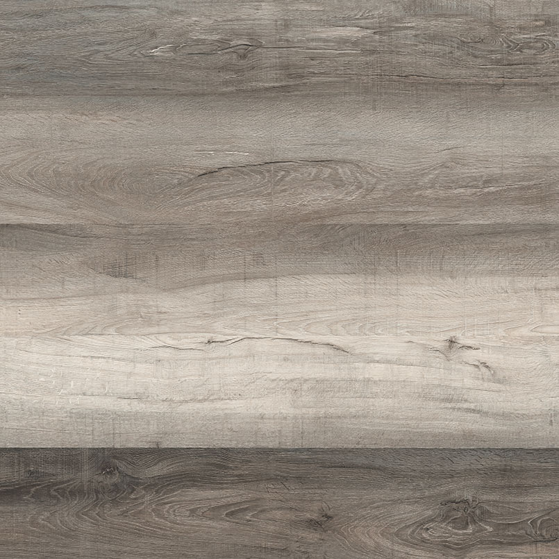 Cyrus Draven Vinyl Plank Flooring Detail