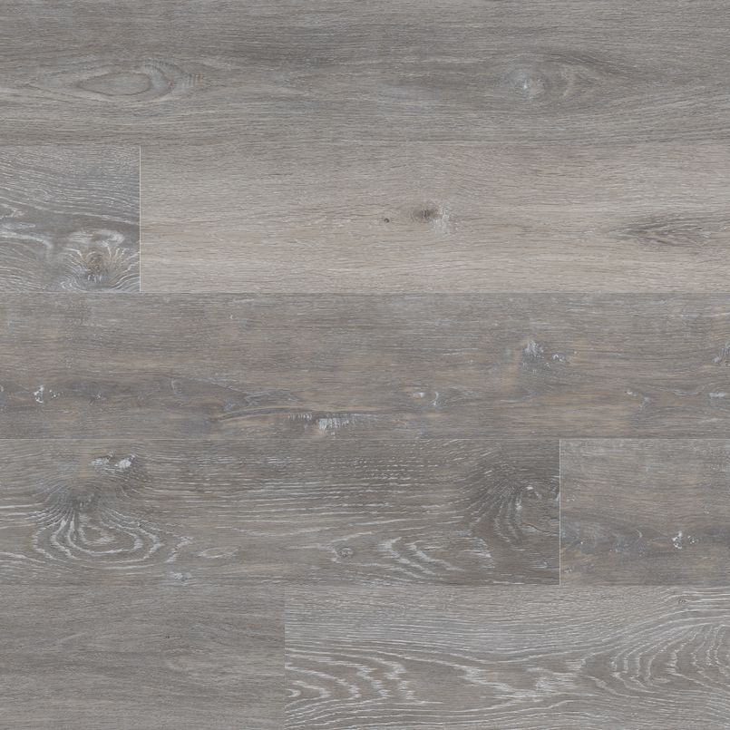 Finely Luxury Vinyl Planks - Cyrus Collection -