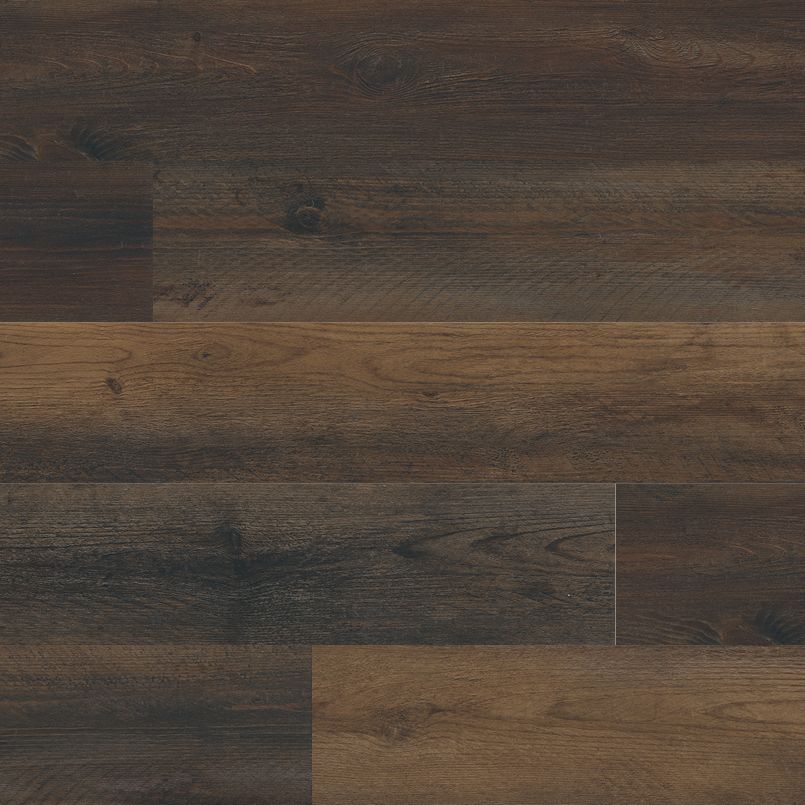 Cyrus Hawthorne Vinyl Plank Flooring
