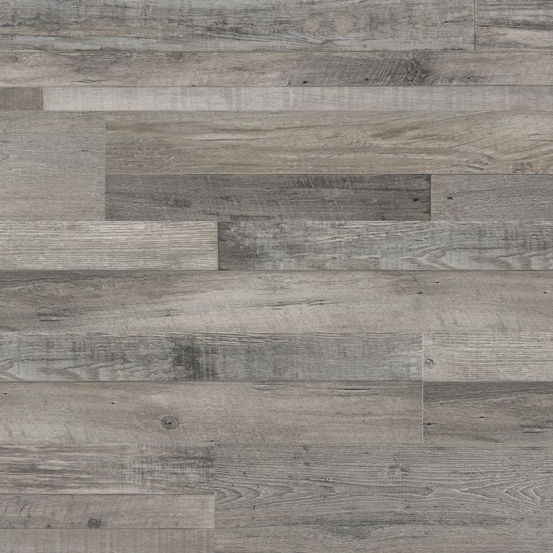 Mezcla Vinyl Plank Flooring Luxury Vinyl Tile Lvt Rigid