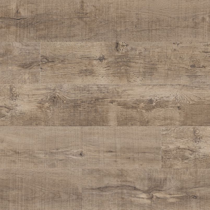 Cyrus Ryder Vinyl Plank Flooring
 Detail