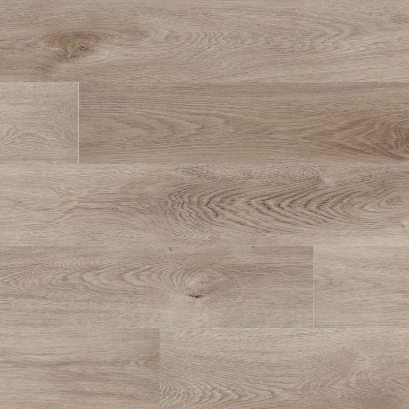 Mystic Luxury Vinyl Plank Flooring in Grovewood Grey