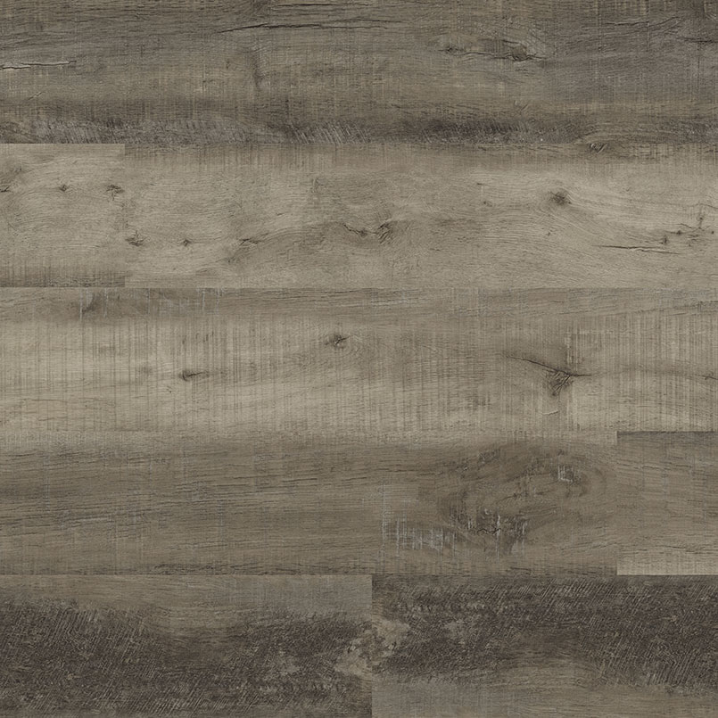cyrus wolfeboro vinyl plank flooring
