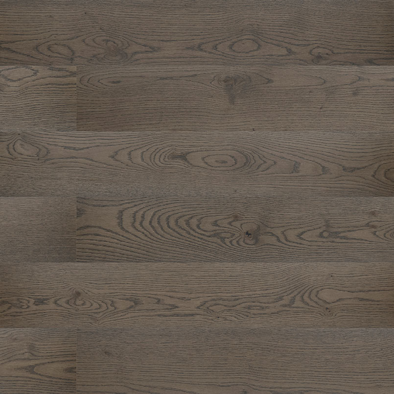 Dorn Oak Wood Flooring Closeup