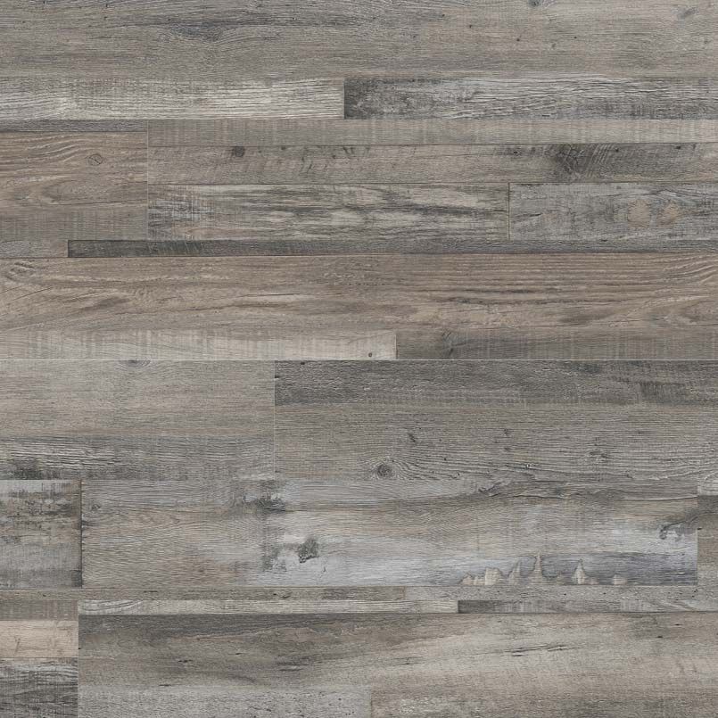 Glengarry Luxury Vinyl Plank Flooring Sample