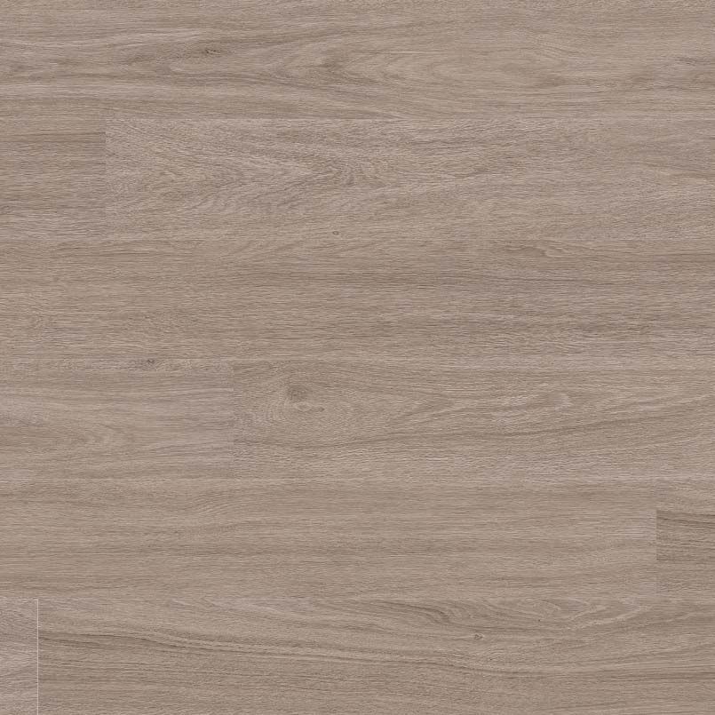 Katavia Bleached Elm Vinyl Plank Flooring
 Detail