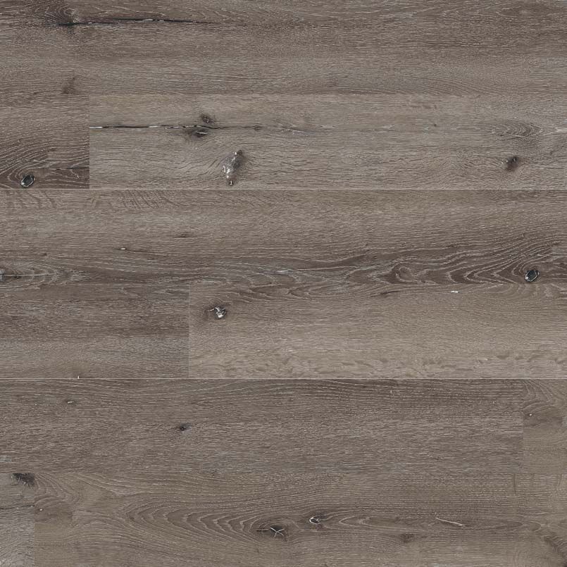Katavia Charcoal Oak Vinyl Plank Flooring
 Detail