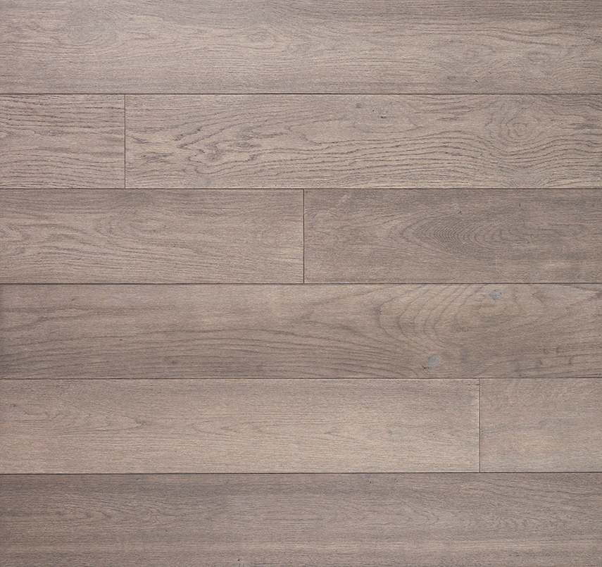 Bourland Engineered Hardwood Flooring Closeup