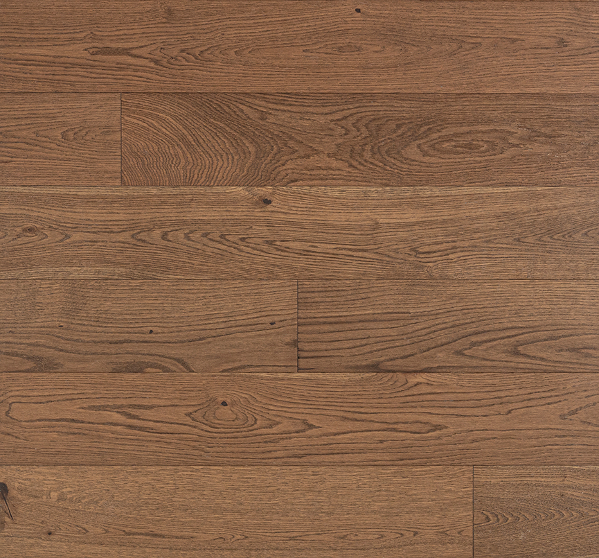 Clayborne Engineered Hardwood Flooring Closeup