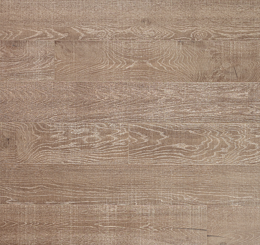 Hinton Engineered Hardwood Flooring Closeup