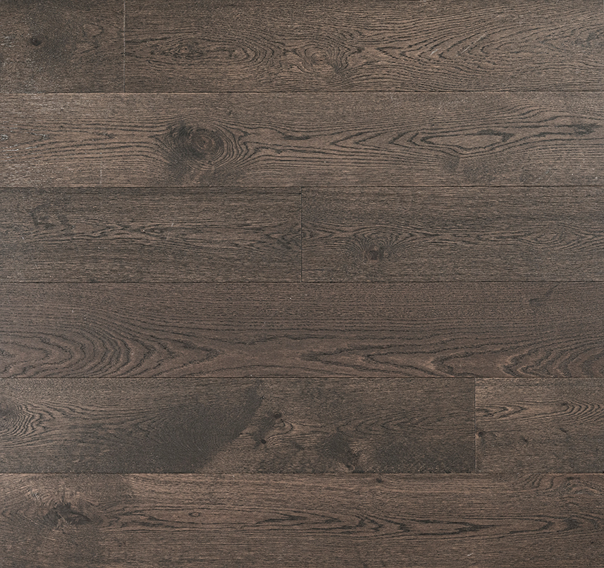 Atwood Engineered Hardwood Flooring Closeup