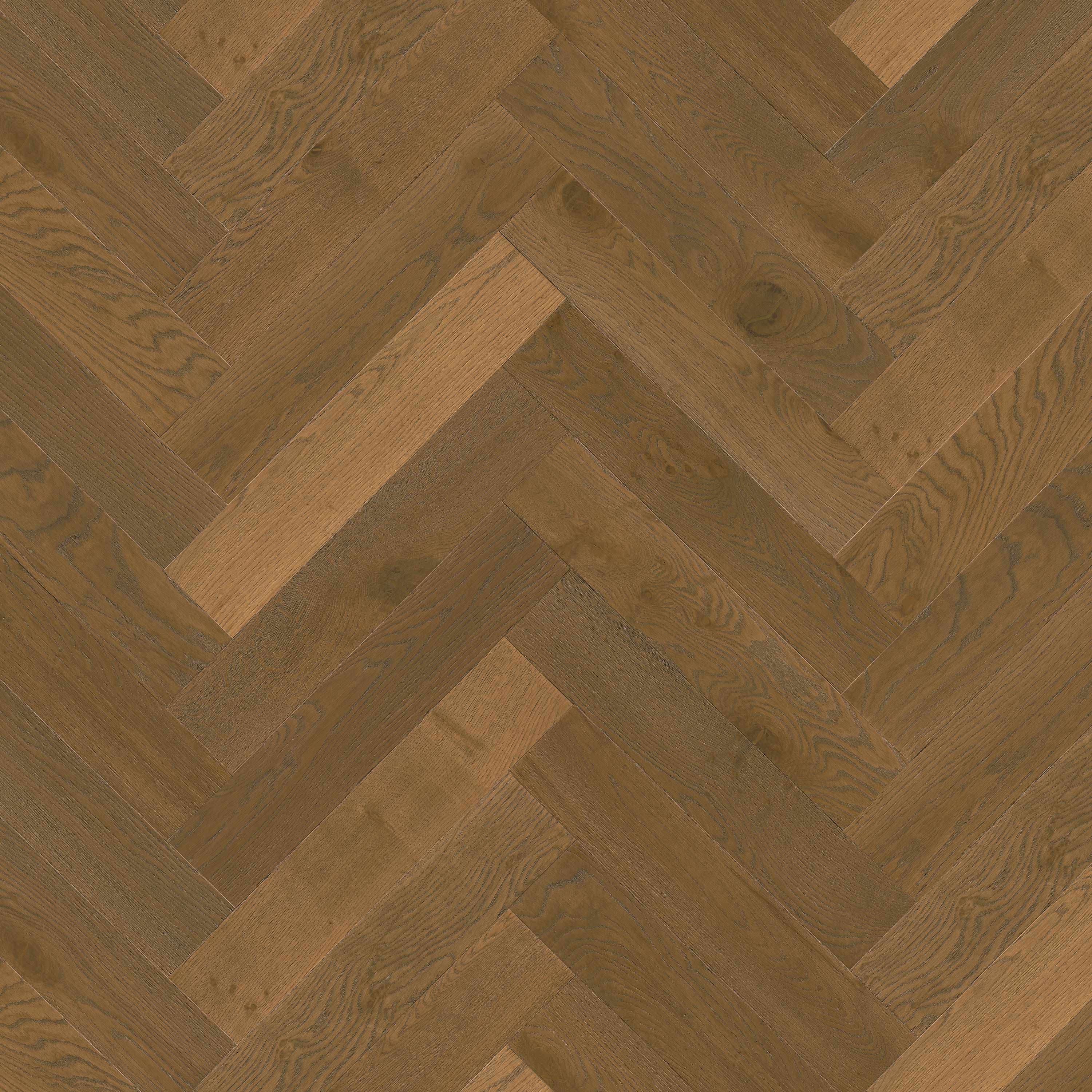 WAYLAND HERRINGBONE