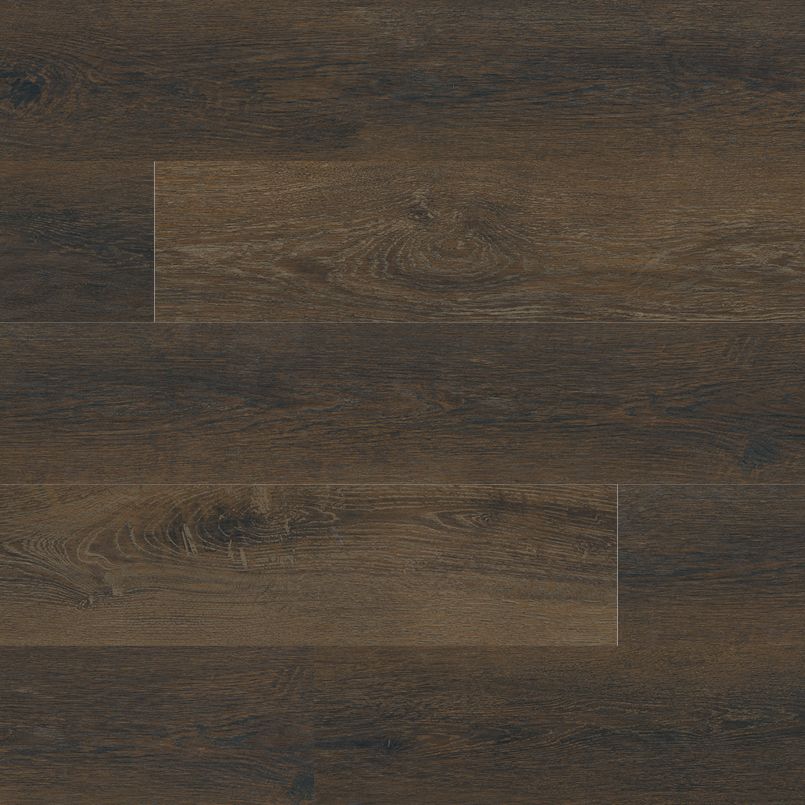 Barrell Vinyl Flooring Detail