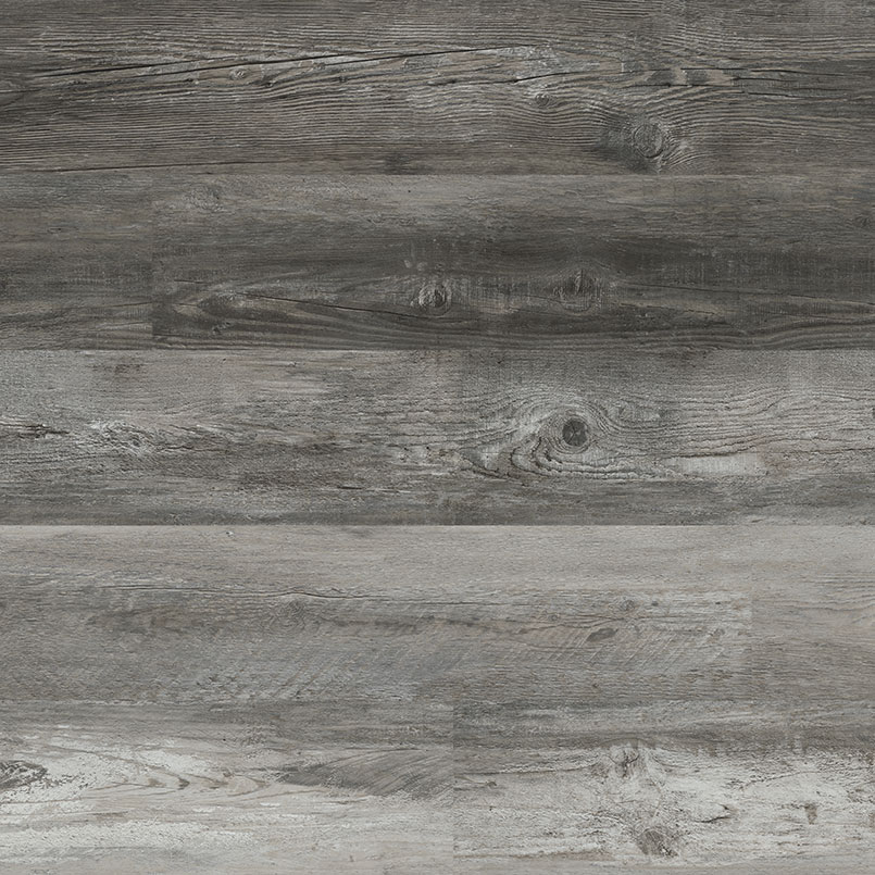 prescott-boswell-vinyl-plank-flooring Detail