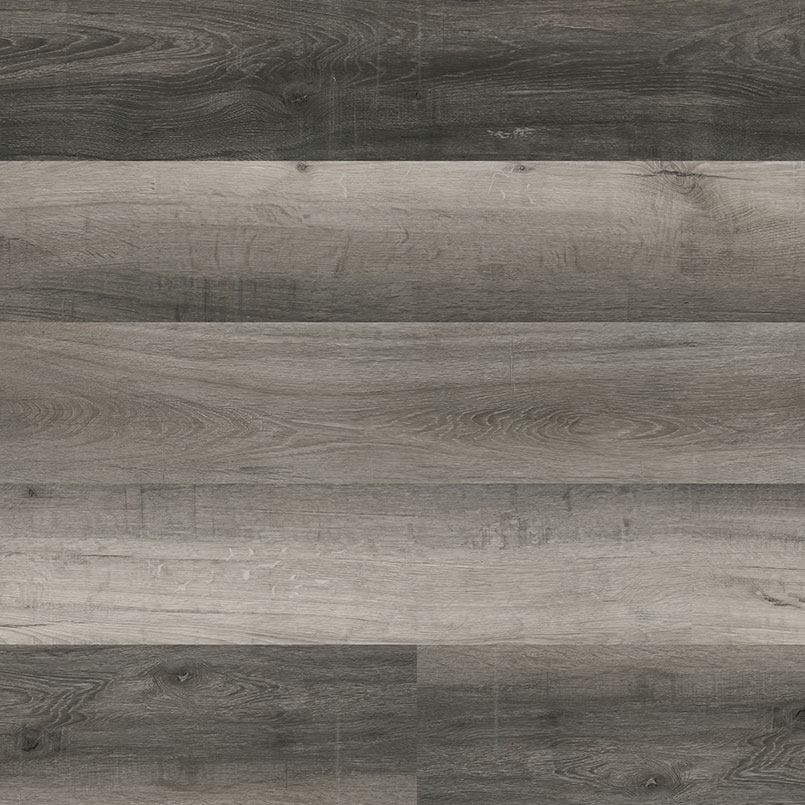 Bracken Hill Luxury Vinyl Planks, Overlapping Vinyl Plank Flooring Canada