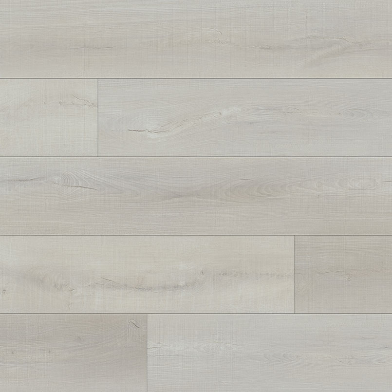 Morden Building Material White Lvt/Spc/PVC/Rubber/Ceramic/Porcelain/Granite  Plastichybrid Luxury Vinyl Floor Plank Tile - China Spc Flooring, Flooring