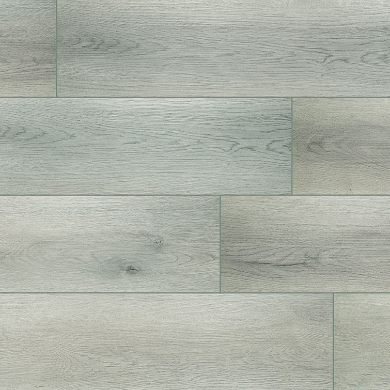 XL Cyrus Kardigan Vinyl Flooring Detail