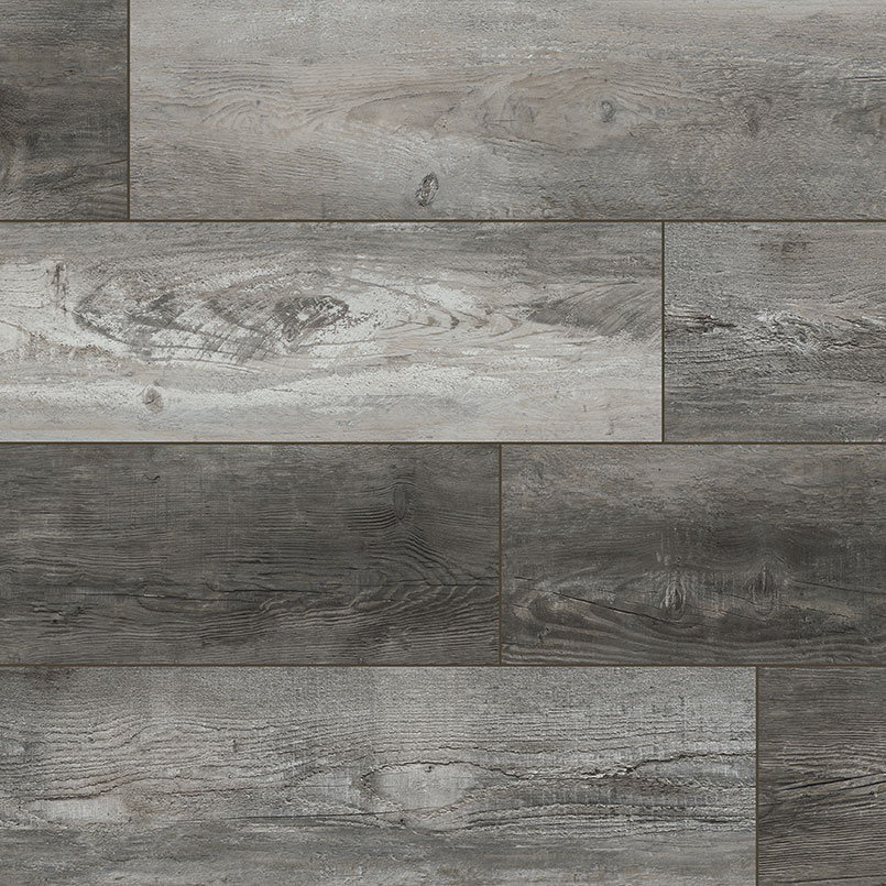 xlcyrus-boswell-vinyl-plank-flooring