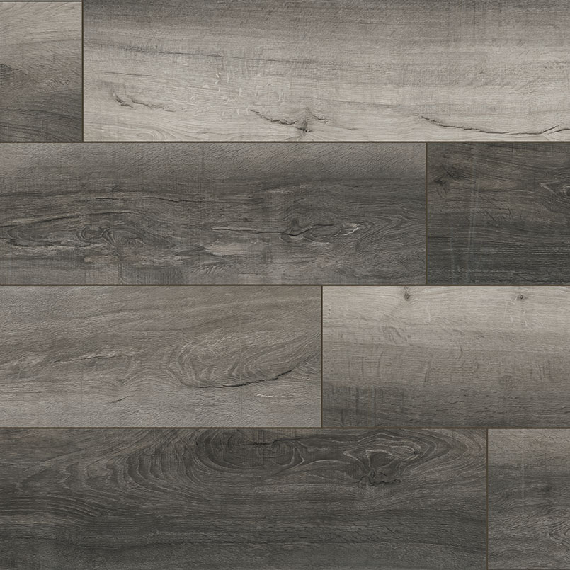 xlcyrus-bracken-hill-vinyl-plank-flooring