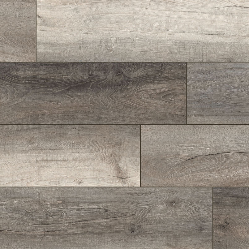 XL Cyrus Draven Vinyl Plank Flooring
