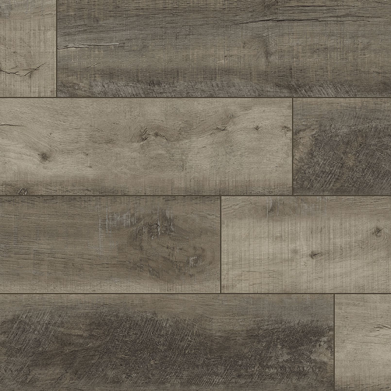 xlcyrus-wolfeboro-vinyl-plank-flooring Detail