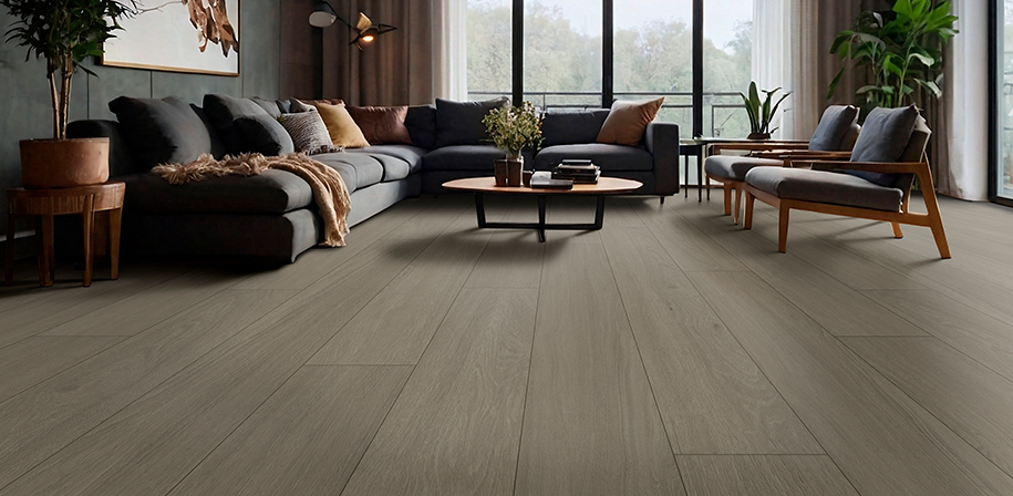 Elevated Look Living Thumbnail