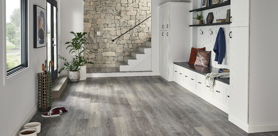 Luxury Vinyl Planks Vinyl Flooring Lvp Flooring Vinyl Plank