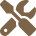 fa-solid-screwdriver-wrench-icon
