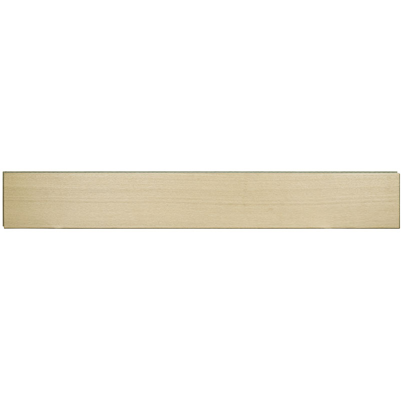 Beach Therapy Wood Planks Cream 25473-11